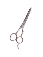 Ref: 2-015/G | Thinning Scissors