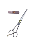 Ref: 3-013 | Barber Scissors