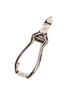 Ref No. 11-070 | Nail Nipper