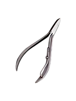 Ref No. 8-048 | Corner Nail Nippers